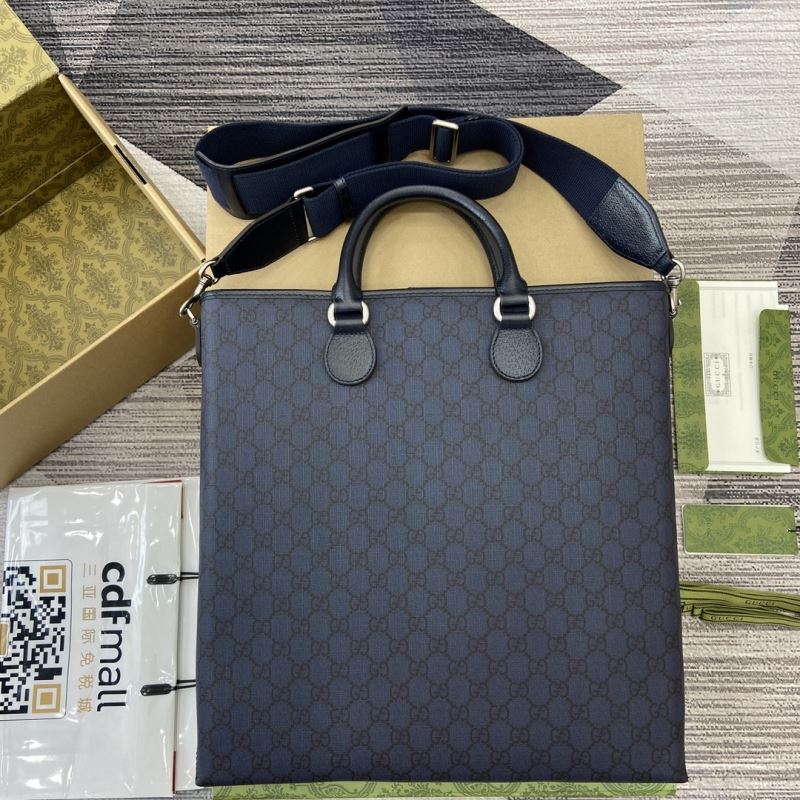 mens Gvc*1 briefcases